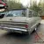 1964 Chevrolet Bel Air/150/210
