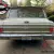 1964 Chevrolet Bel Air/150/210