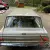 1964 Chevrolet Bel Air/150/210