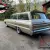 1964 Chevrolet Bel Air/150/210
