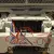 1992 HARSCO Military 6 x 6, Model M925A2, 11,868 miles 20,000 LB winch