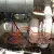 1992 HARSCO Military 6 x 6, Model M925A2, 11,868 miles 20,000 LB winch