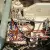 1992 HARSCO Military 6 x 6, Model M925A2, 11,868 miles 20,000 LB winch