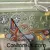 1992 HARSCO Military 6 x 6, Model M925A2, 11,868 miles 20,000 LB winch