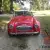 1962 Austin Austin Healey  3000