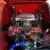 1962 Austin Austin Healey  3000