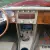 1962 Austin Austin Healey  3000