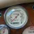 1962 Austin Austin Healey  3000