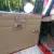 1962 Austin Austin Healey  3000