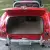 1962 Austin Austin Healey  3000