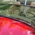 1962 Austin Austin Healey  3000