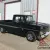 1963 Chevrolet C-10