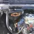 1963 Chevrolet C-10