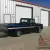 1963 Chevrolet C-10