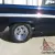 1963 Chevrolet C-10