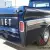1963 Chevrolet C-10