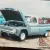 1963 Chevrolet C-10
