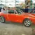  Porsche 911L 1968 coupe, rare car for low low money, project for restoration