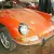  Porsche 911L 1968 coupe, rare car for low low money, project for restoration