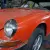  Porsche 911L 1968 coupe, rare car for low low money, project for restoration