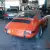  Porsche 911L 1968 coupe, rare car for low low money, project for restoration