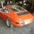  Porsche 911L 1968 coupe, rare car for low low money, project for restoration