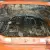  Porsche 911L 1968 coupe, rare car for low low money, project for restoration