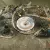  Porsche 911L 1968 coupe, rare car for low low money, project for restoration