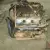  Porsche 911L 1968 coupe, rare car for low low money, project for restoration
