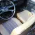  Porsche 911L 1968 coupe, rare car for low low money, project for restoration