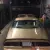 1978 Pontiac Trans Am