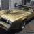 1978 Pontiac Trans Am