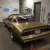 1978 Pontiac Trans Am