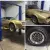 1978 Pontiac Trans Am