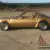 1978 Pontiac Trans Am