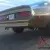 1978 Pontiac Trans Am