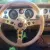 1978 Pontiac Trans Am