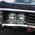 1969 Chevrolet Impala SS
