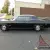 1969 Chevrolet Impala SS