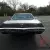 1969 Chevrolet Impala SS