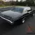 1969 Chevrolet Impala SS