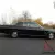 1969 Chevrolet Impala SS