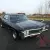 1969 Chevrolet Impala SS