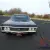 1969 Chevrolet Impala SS