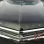1969 Chevrolet Impala SS
