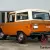 1975 FORD Bronco