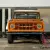 1975 FORD Bronco