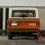 1975 FORD Bronco