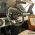 1975 FORD Bronco