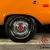 1975 FORD Bronco